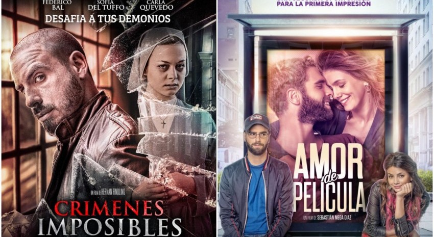 cine