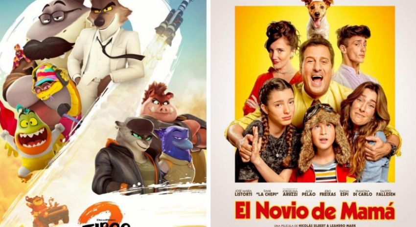 cine
