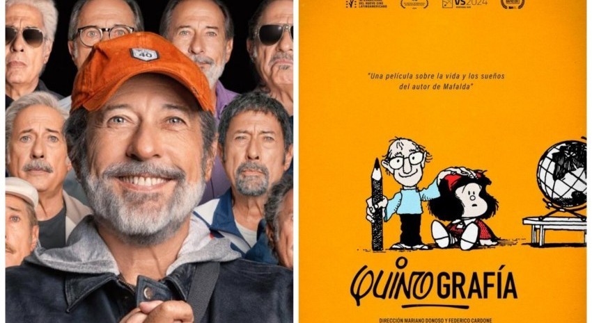 cine