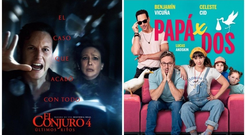 cine