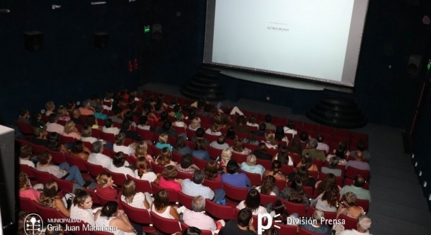 cine