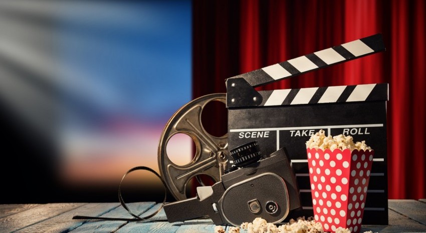 cine