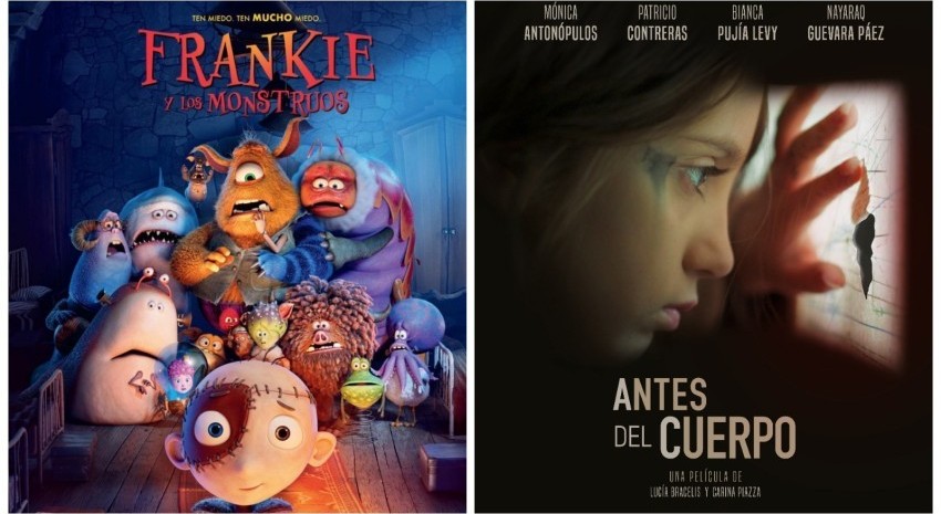 cine