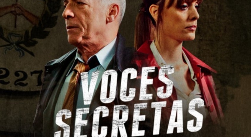cine