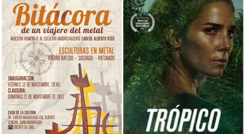 cine