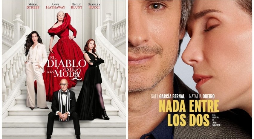 cine