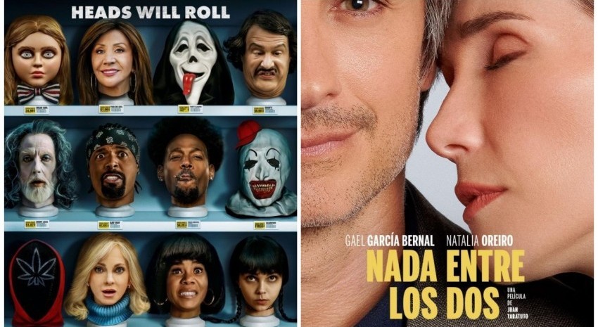 cine