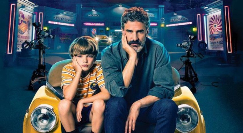 cine