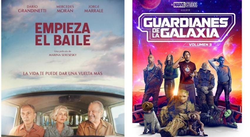 cine