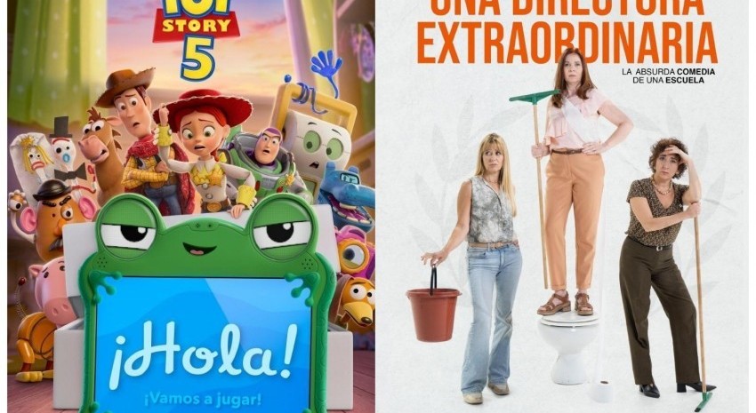 cine