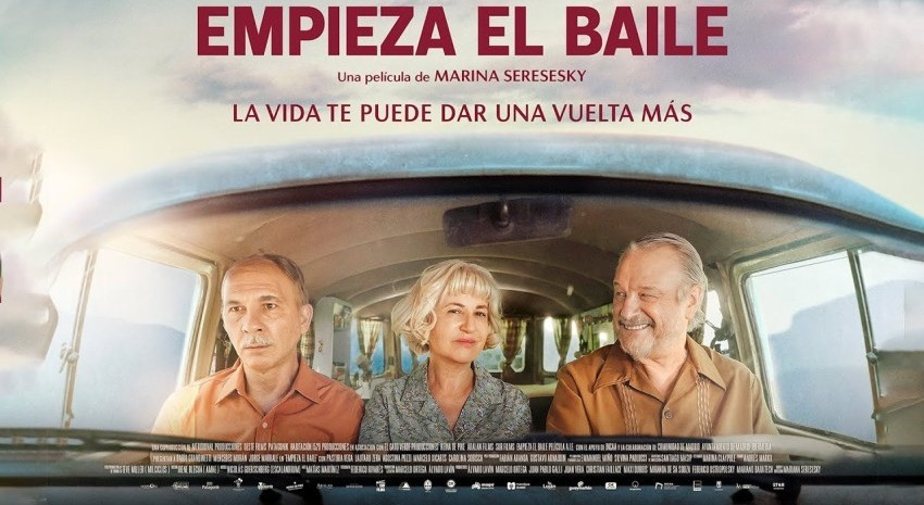 cine
