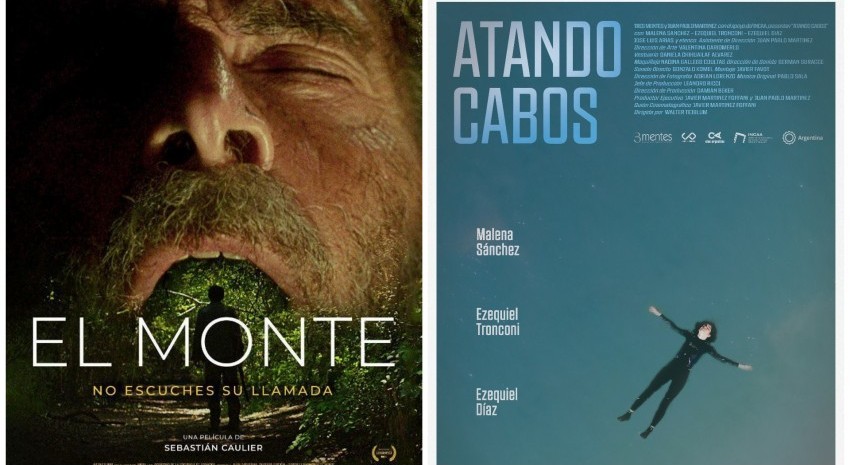 cine