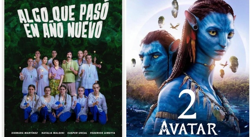 cine