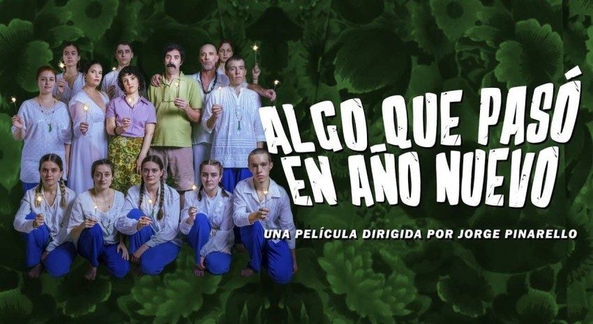 cine