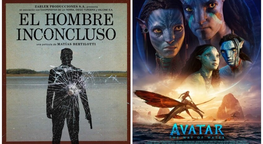 cine
