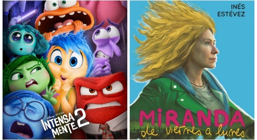 cinee