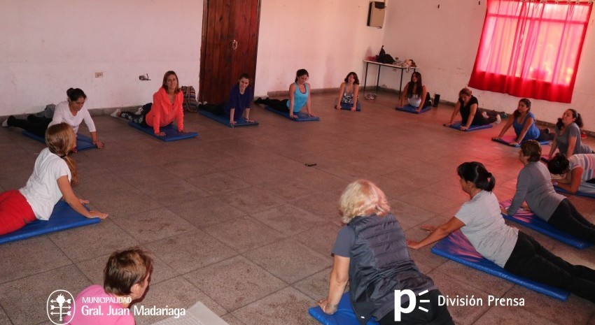 clases de yoga2