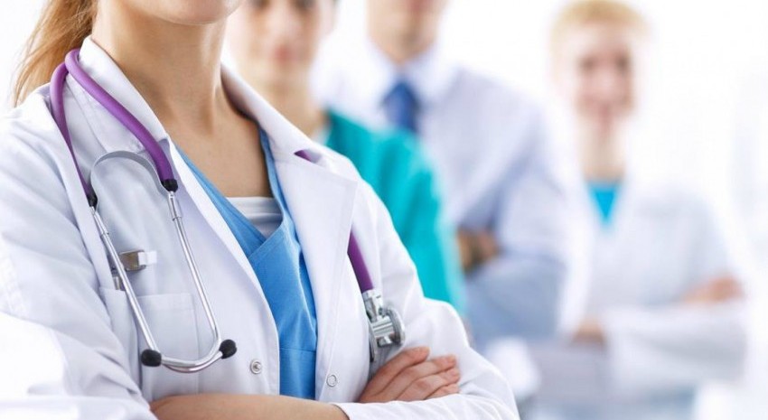clinica