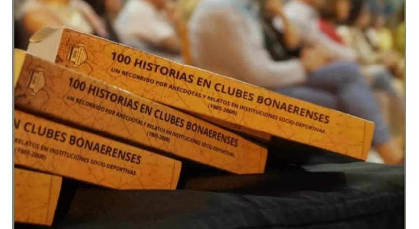 clubes