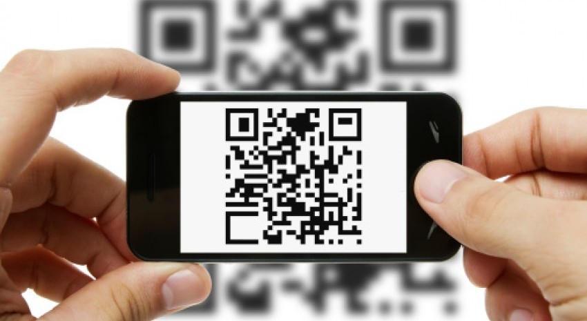 codigo qr