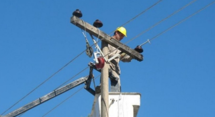 coema