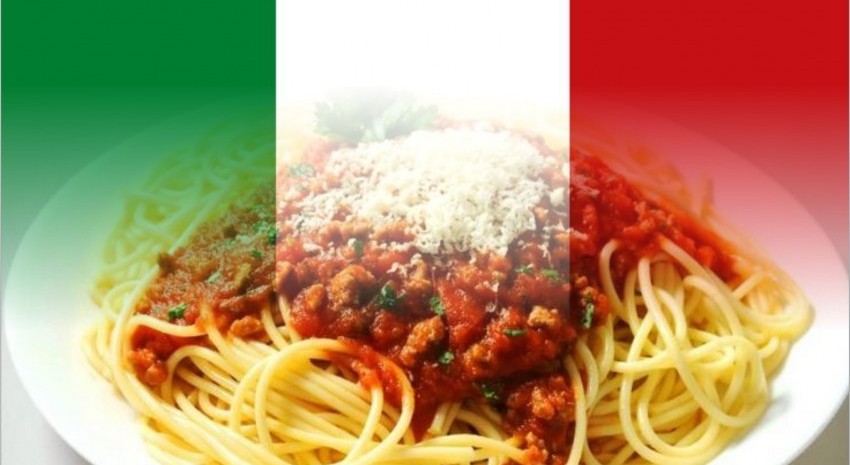 colectividad italiana