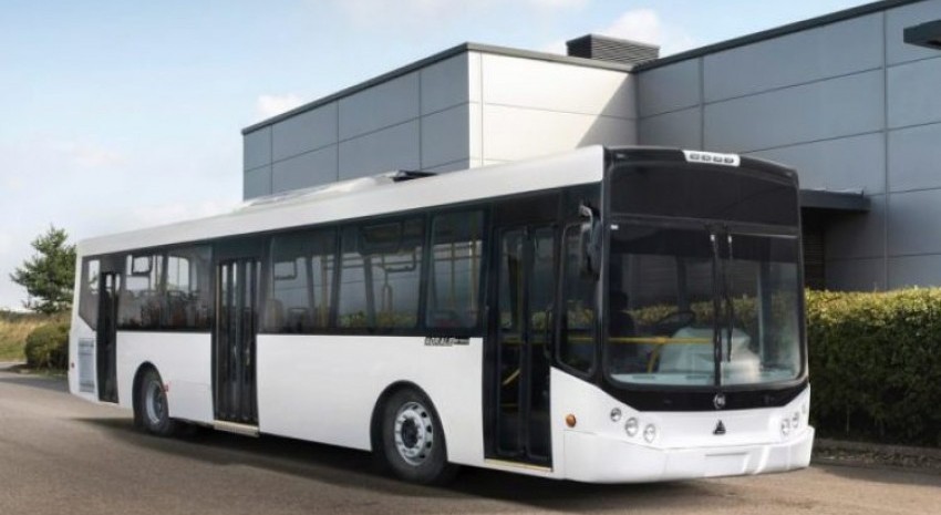 colectivo