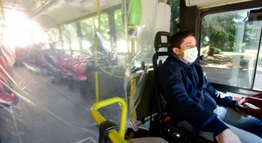 colectivo
