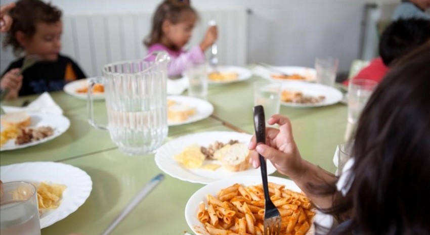 comedor