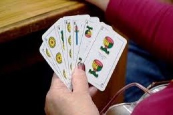 Competencia de chin-chn