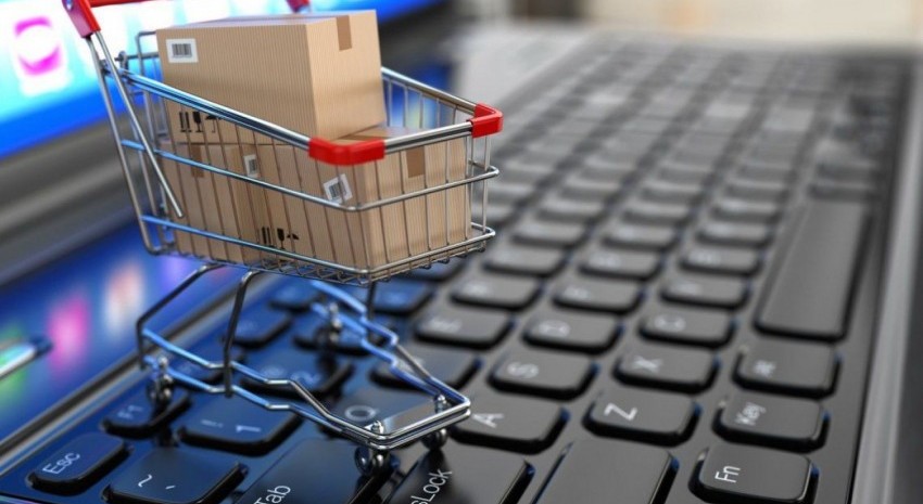 compra internet