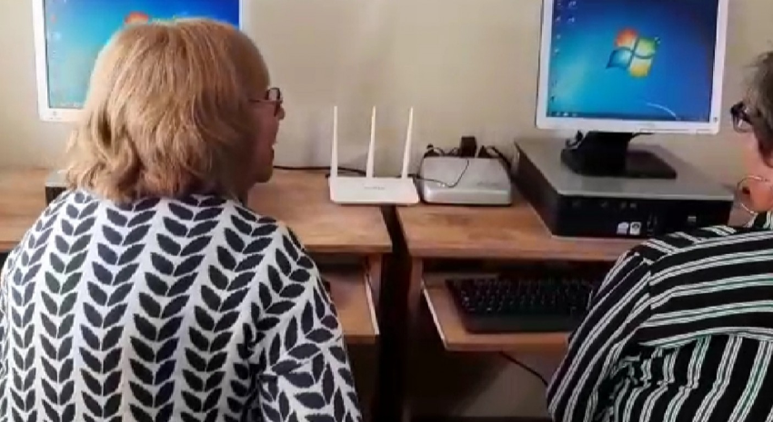 computadoras