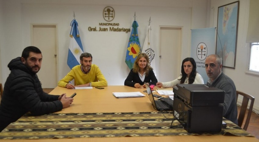 concurso de precios