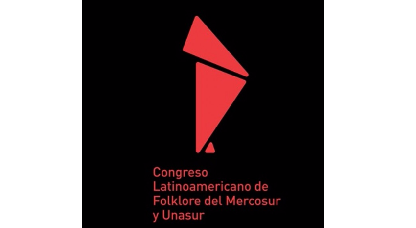 congreso