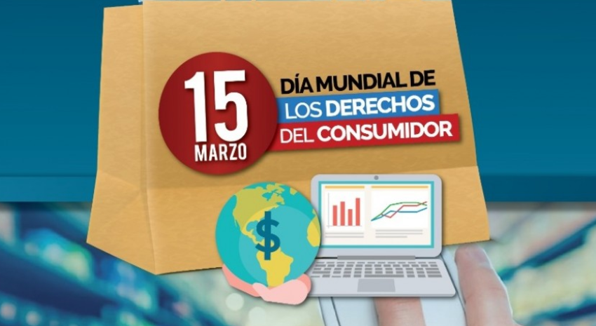consumidor
