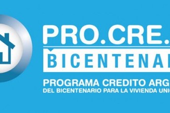 Contina abierta la inscripcin