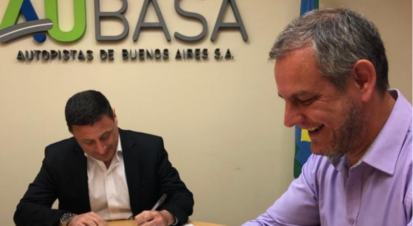 convenio aubasa