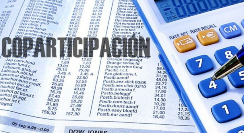 coparticipacion
