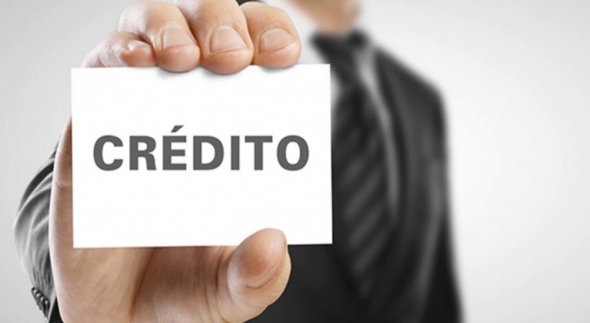 credito