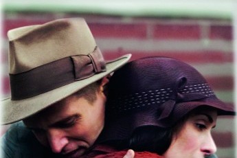 Cuando el amor no es suficiente
