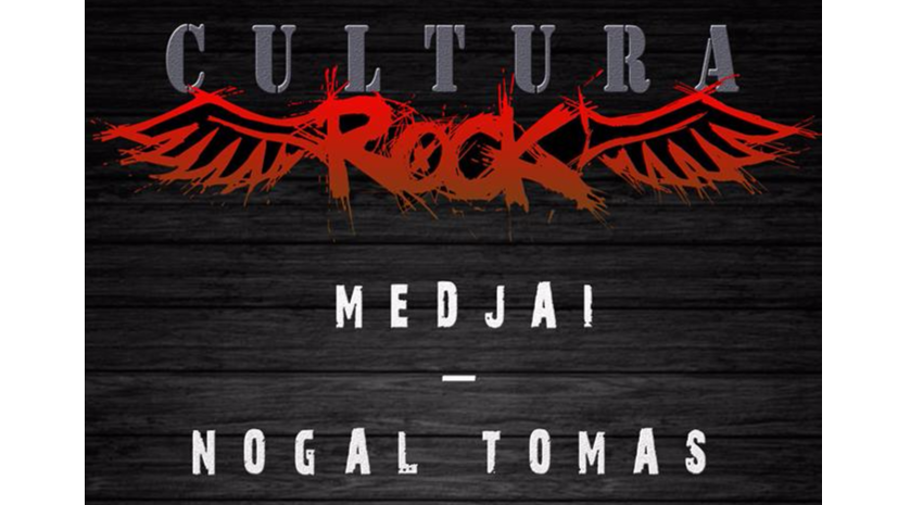cultura rock