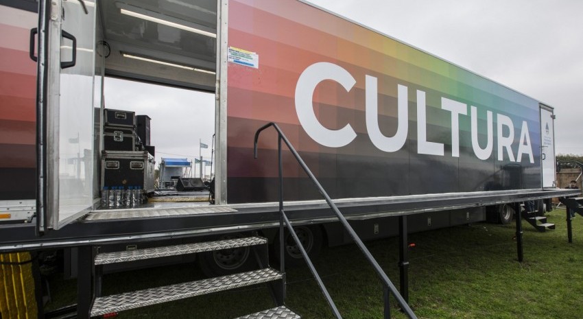 cultura