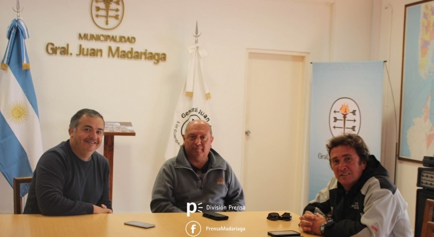 curso arbitro