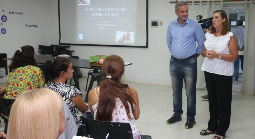 curso cuidadores