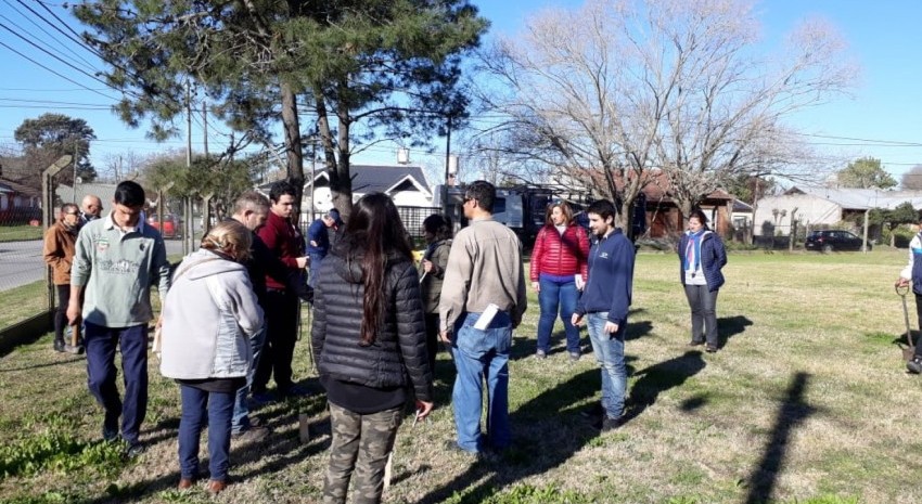 curso de invernaculos 2