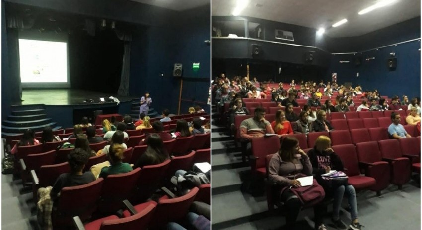 curso manipulacion