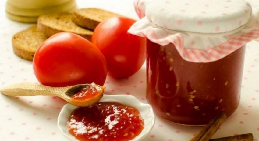 curso de tomates