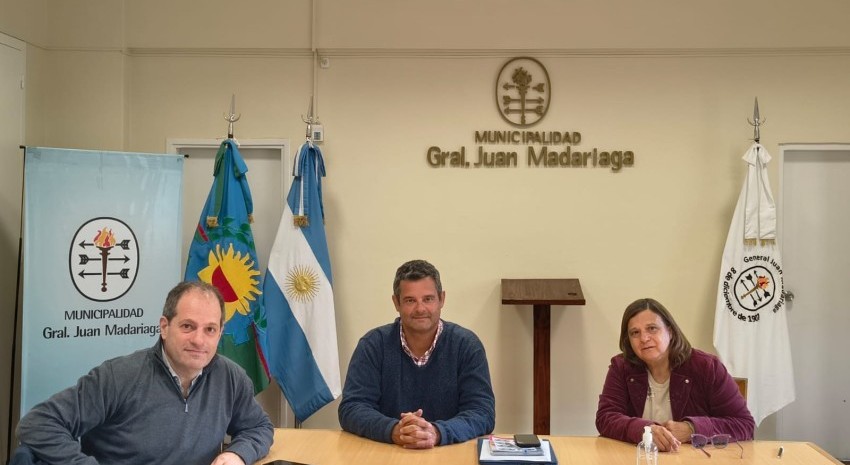 curso