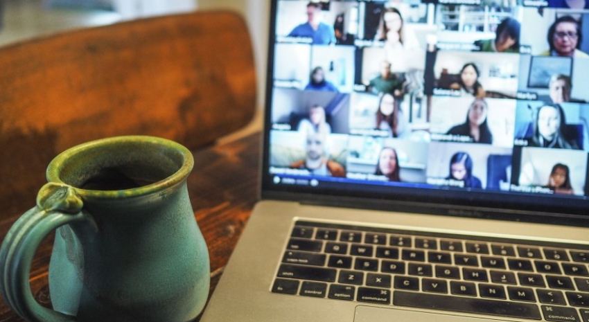 cursos online