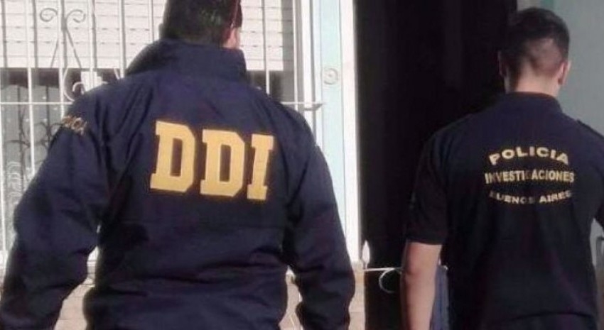 ddi
